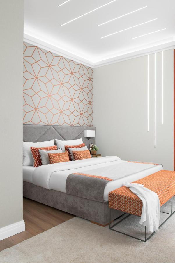 Apartman Brill 6