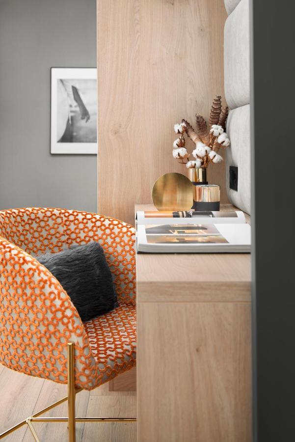 Apartman Brill 6 *